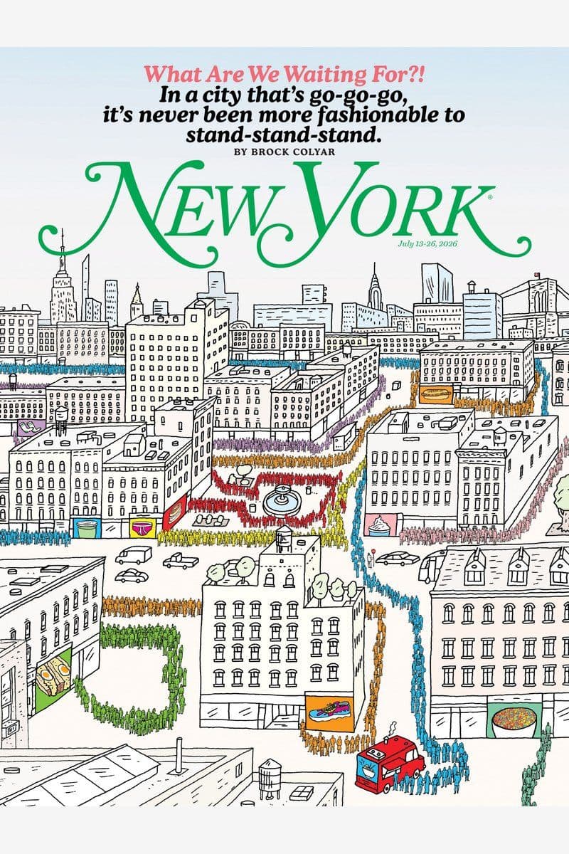 New.York.Magazine.No.July.13th-July.26th.2026.HYBRiD.MAGAZiNE.eBook-LiBRiCiDE
