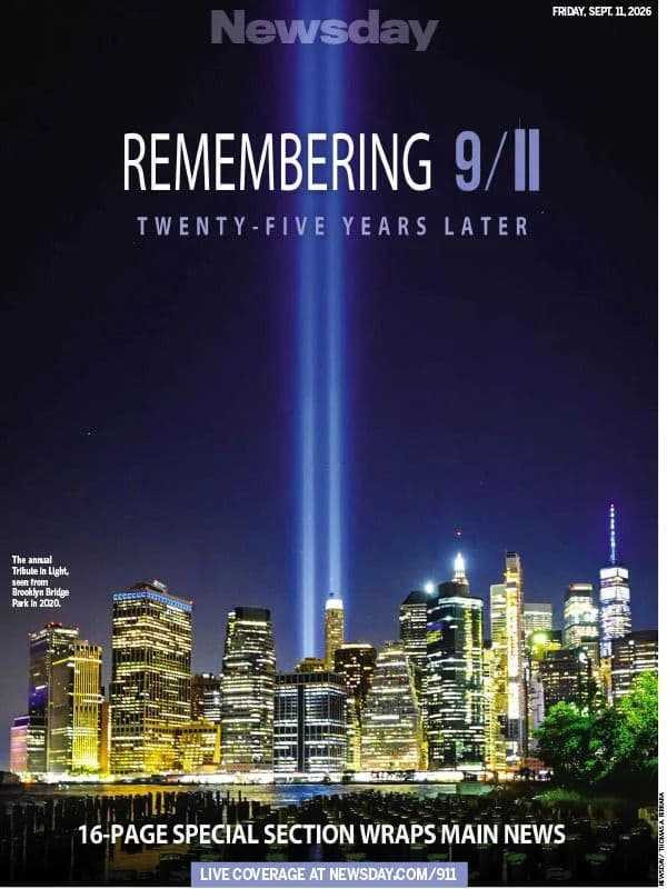 Newsday_-_11_September_2026