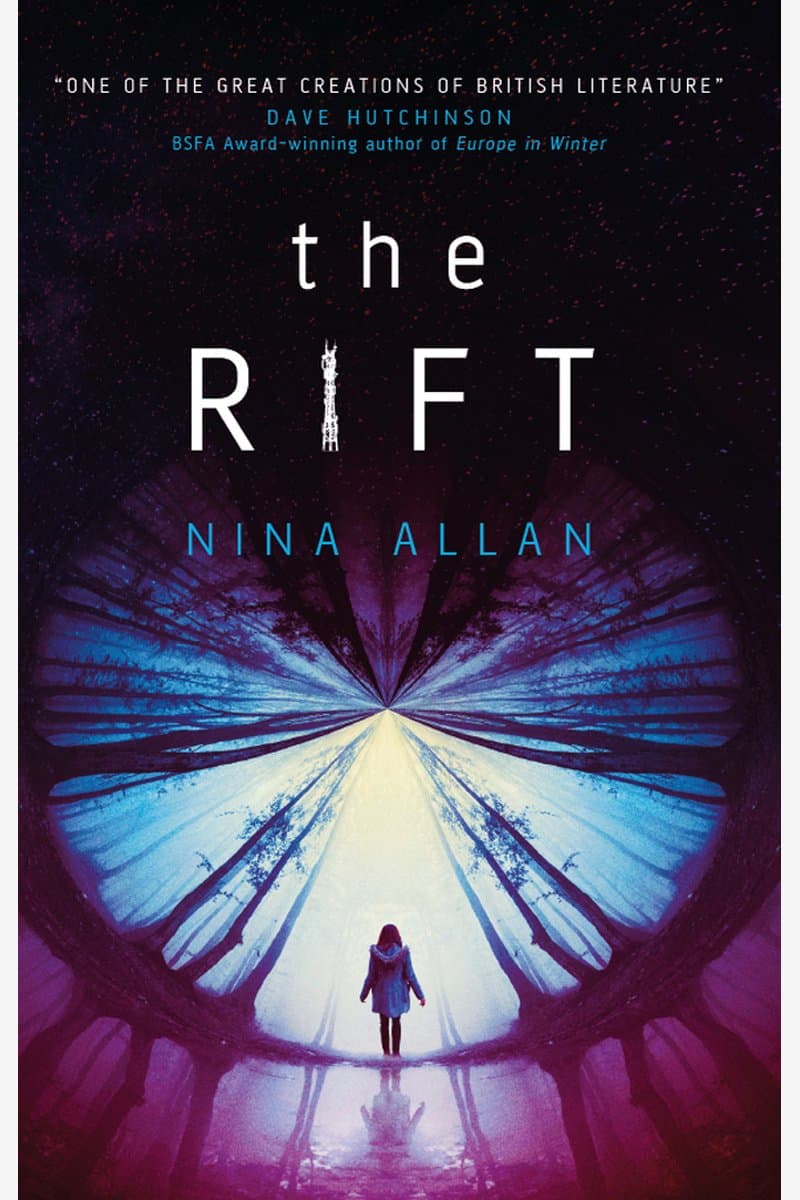 Nina.Allan.The.Rift.2017.RETAiL.EPUB.eBook-NODE