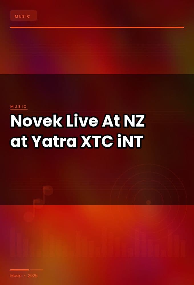 Novek-Live_At_NZ_at_Yatra_2026-WEB-2026-XTC_iNT