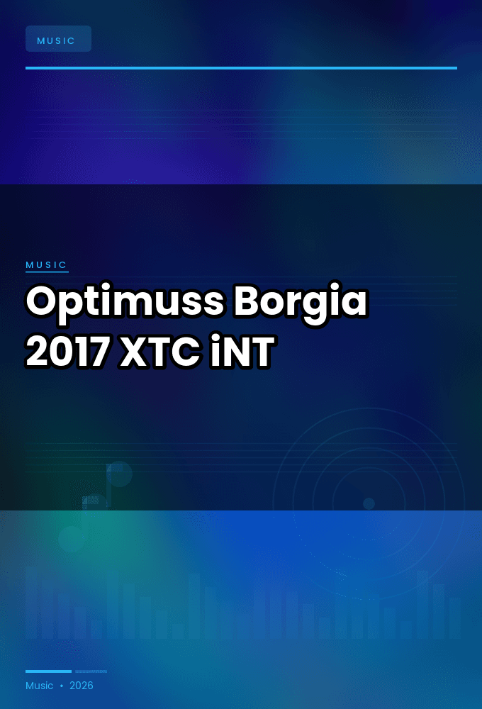 Optimuss-Borgia_EP-WEB-2017-XTC_iNT