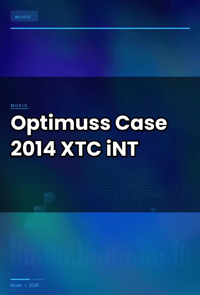 Optimuss-Case_EP-SINGLE-WEB-2014-XTC_iNT