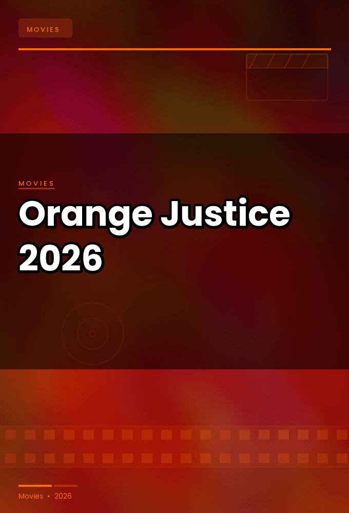 Orange Justice 2026 NORDIC 720p WEBRip-WORLD