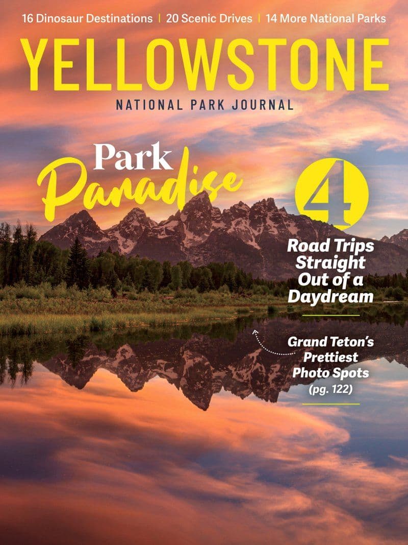 Outside.National.Park.Journal.Yellowstone.Edition.2026.RETAIL.MAGAZINE.eBook-21A1