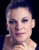 Christine Gjerulff