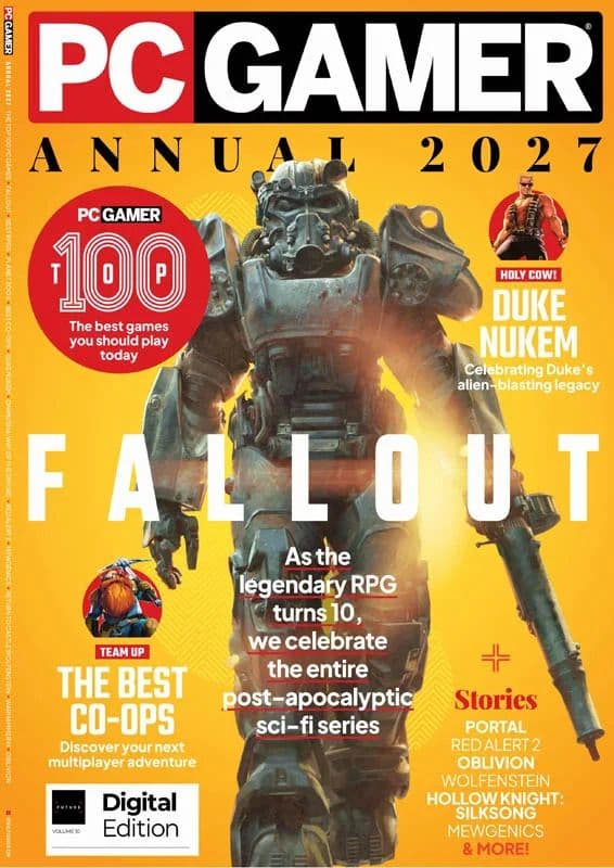 PC_Gamer_Annual_2027_-_PC_Gamer_Annual_2027