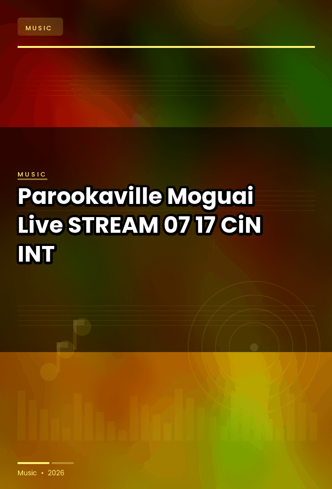 Parookaville_2026-Moguai_Live-STREAM-07-17-2026-CiN_INT