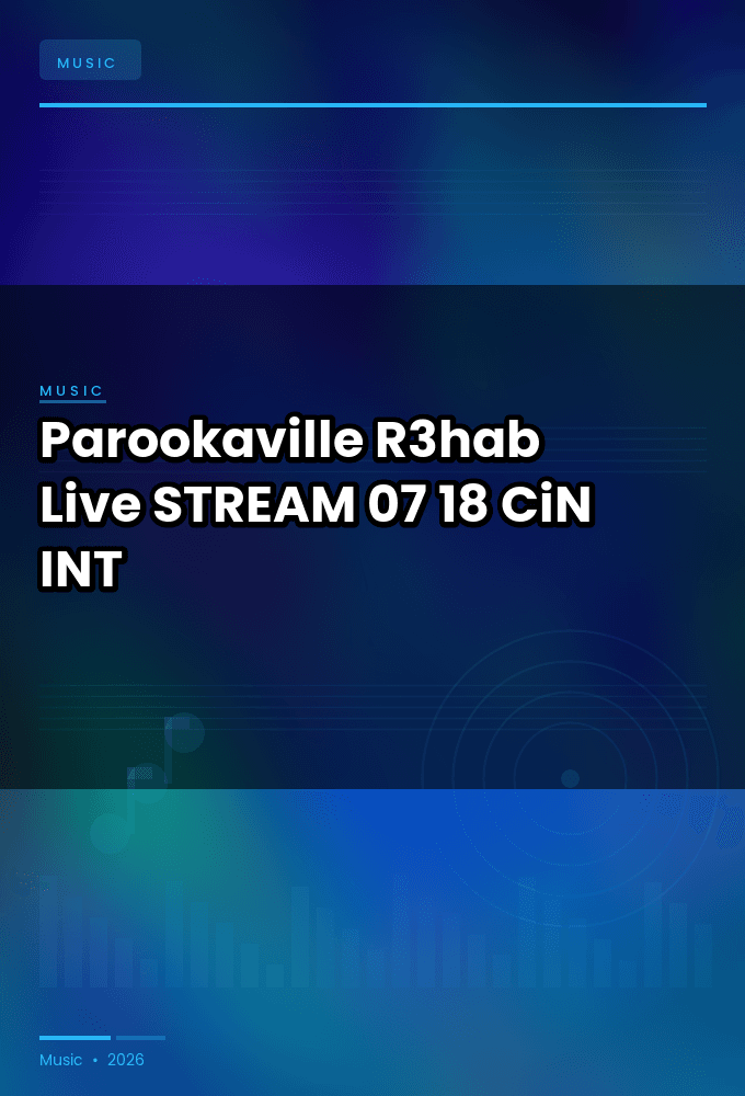 Parookaville_2026-R3hab_Live-STREAM-07-18-2026-CiN_INT