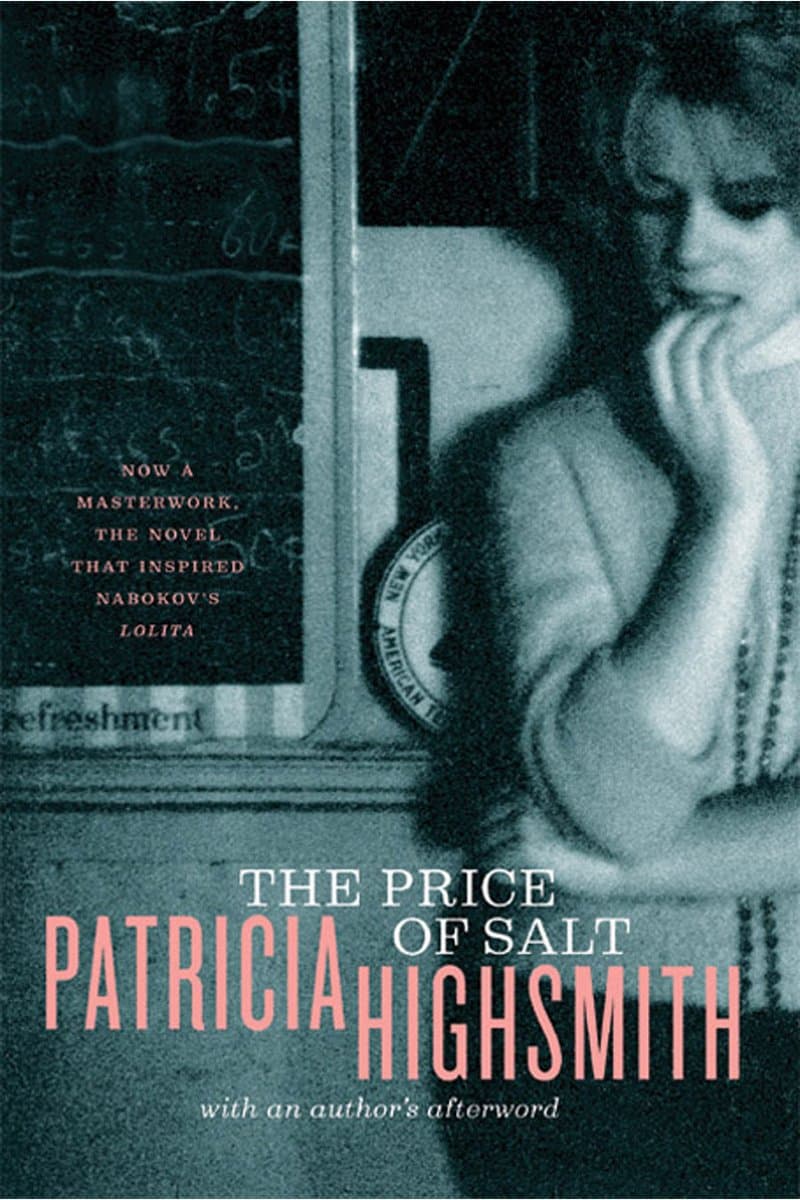 Patricia.Highsmith.The.Price.of.Salt.2004.RETAiL.EPUB.eBook-NODE