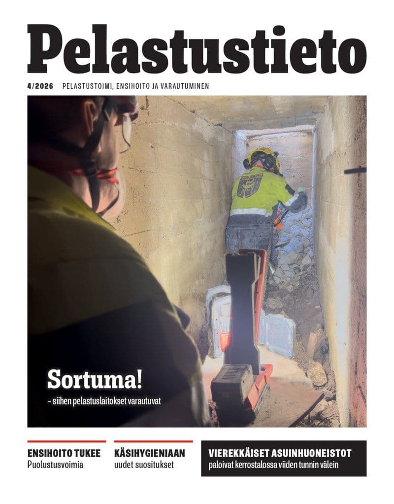 Pelastustieto.No.04.2026.FiNNiSH.HYBRiD.MAGAZiNE.eBook-LiBRiCiDE