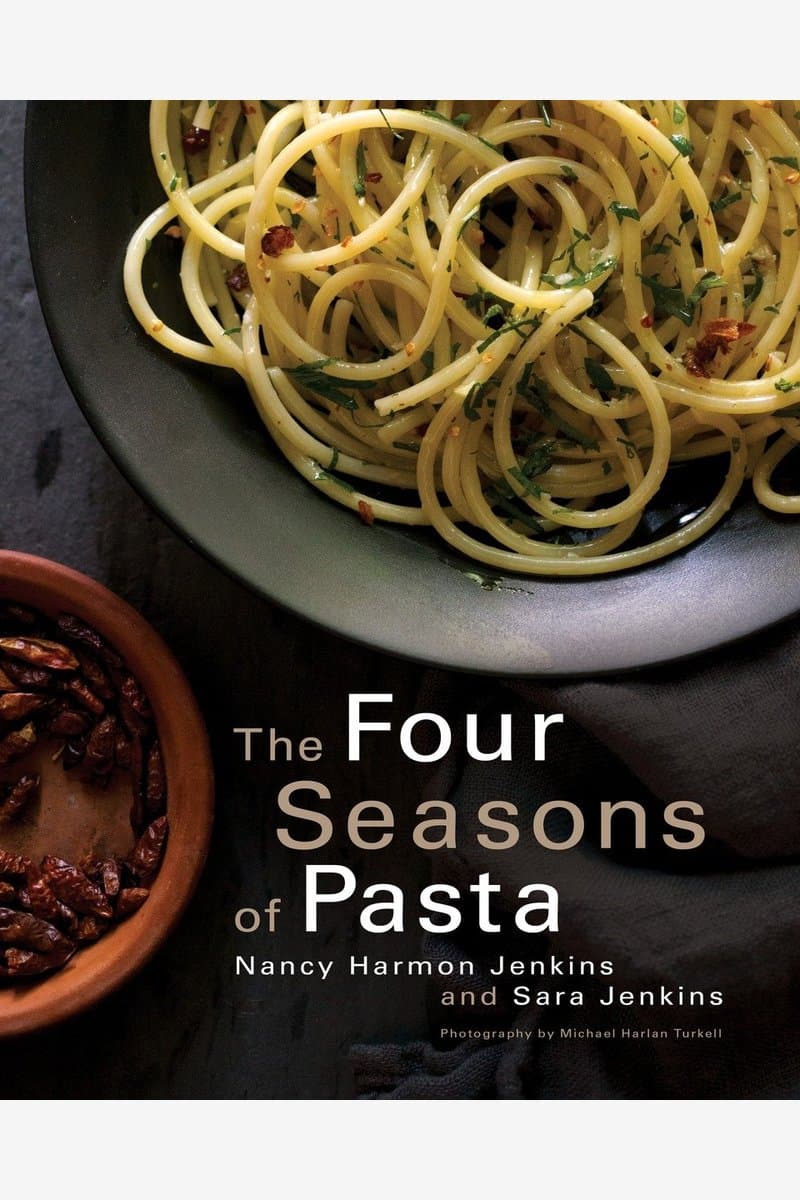Penguin.Publishing.Group.The.Four.Seasons.of.Pasta.A.Cookbook.2015.RETAiL.EPUB.eBook-NODE