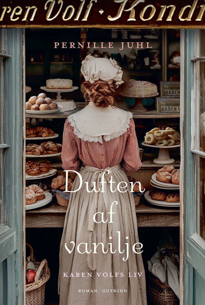 Pernille.Juhl.Duften.Af.Vanilje.Karen.Volfs.Liv.2026.DANiSH.RETAiL.ePub.eBOOK-DECiPHER