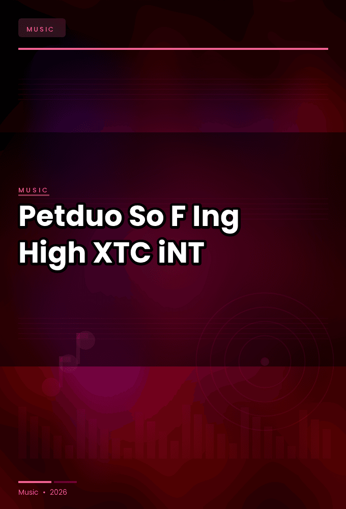 Petduo-So_F_Ing_High-WEB-2022-XTC_iNT