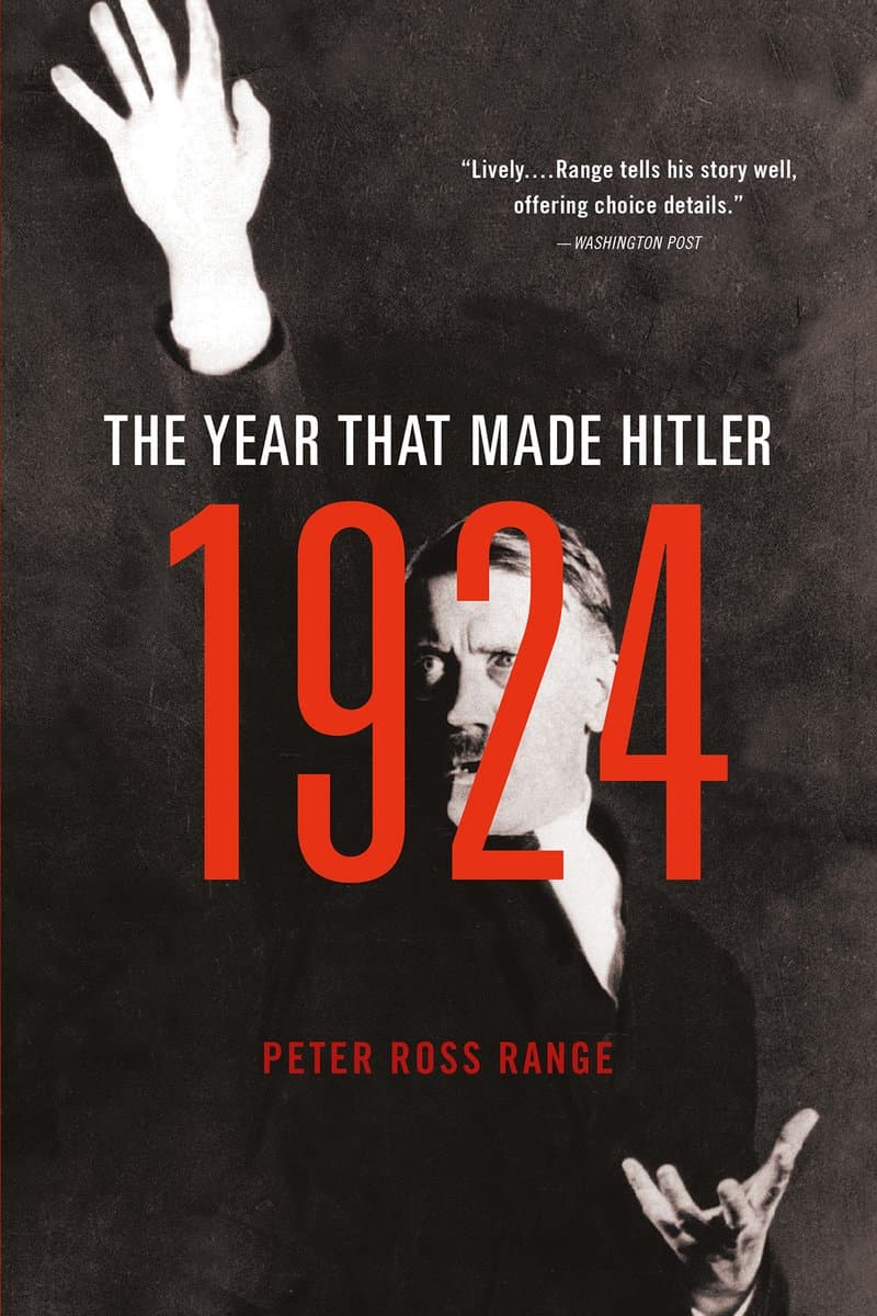 Peter.Ross.Range.1924.The.Year.That.Made.Hitler.2015.RETAiL.EPUB.eBook-NODE