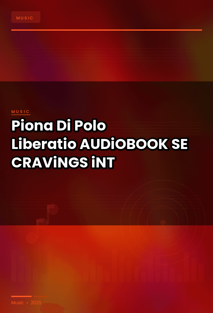 Piona_Di_Polo_-_Liberatio-AUDiOBOOK-WEB-SE-2026-CRAViNGS_iNT