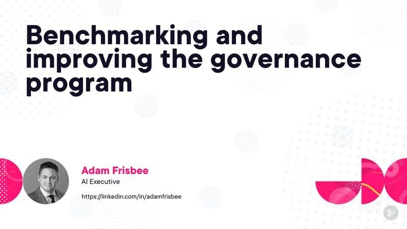 Pluralsight.AI.Portfolio.Governance.2026.BOOKWARE-GETH
