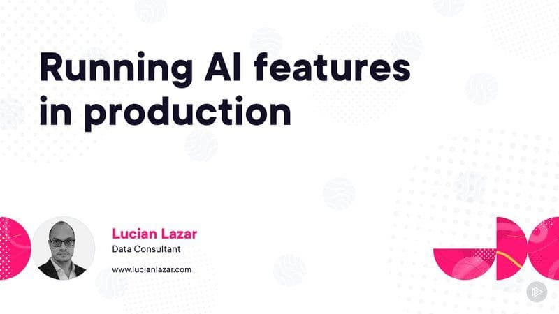 Pluralsight.AI.in.SQL.Server.2025.2026.BOOKWARE-GETH
