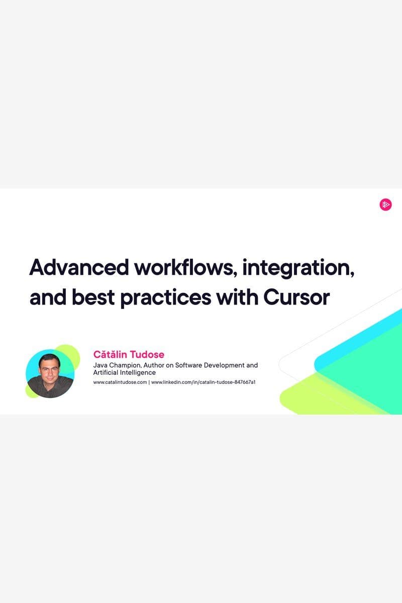 Pluralsight.Cursor.Testing.and.Debugging.2026.BOOKWARE-GETH