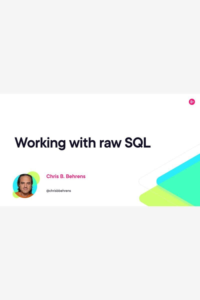 Pluralsight.EF.Core.10.Interactions.and.Performance.2026.BOOKWARE-GETH