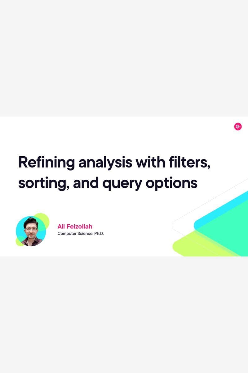 Pluralsight.Explore.Data.in.Google.Looker.2026.BOOKWARE-GETH