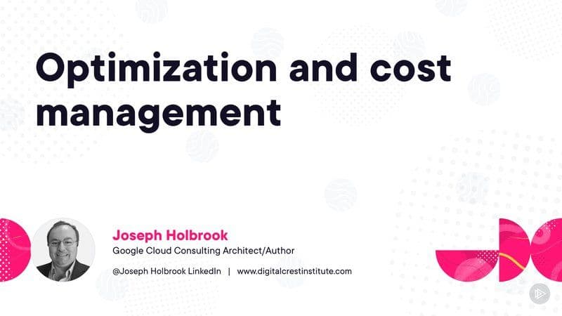 Pluralsight.Google.Cloud.Professional.Security.Operations.Engineer.Data.Management.2026.BOOKWARE-GETH