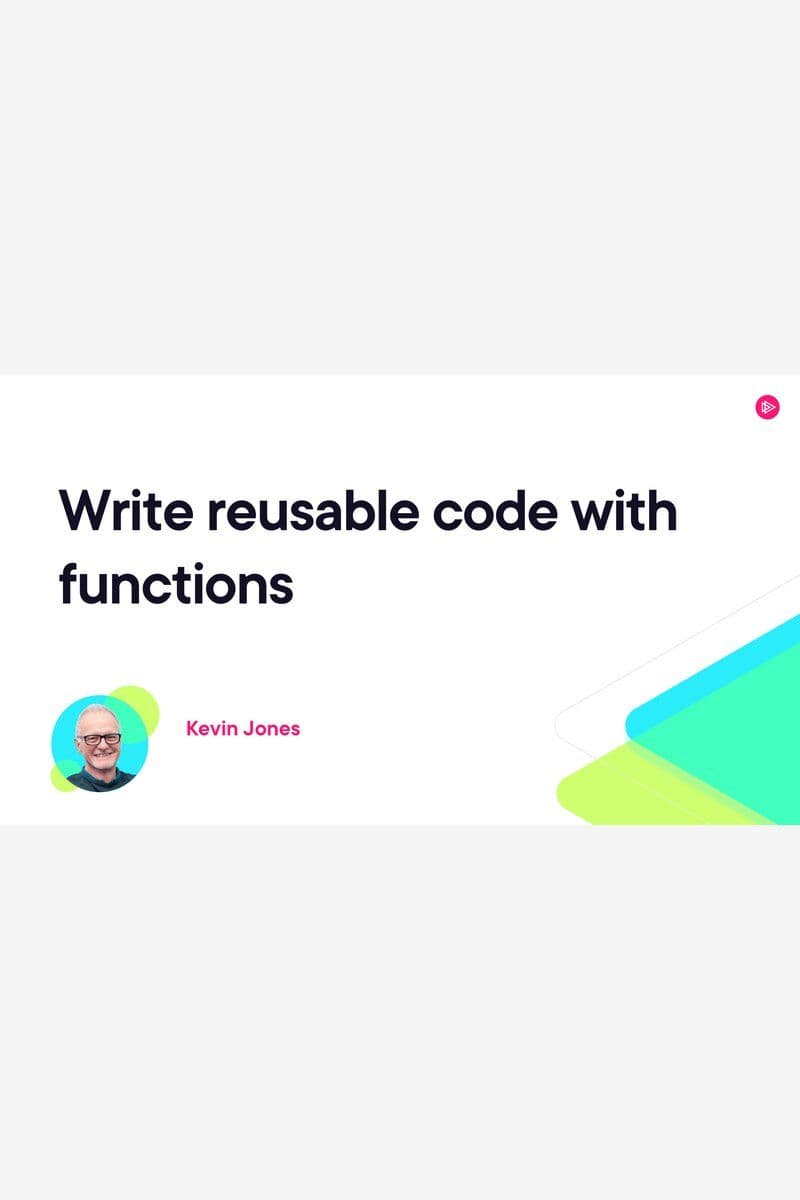 Pluralsight.Kotlin.Fundamentals.2026.BOOKWARE-GETH