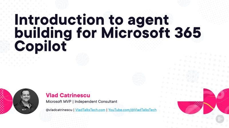 Pluralsight.Managing.Prompts.and.Conversations.by.Using.AI.AB-730.2026.BOOKWARE-GETH