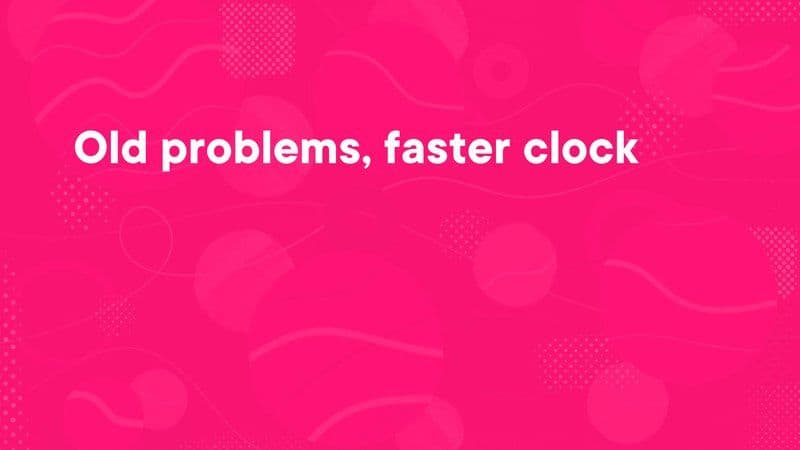 Pluralsight.Security.Hot.Takes.OpenAIs.Letter.and.the.Sheriff.Nobody.Elected.2026.BOOKWARE-GETH