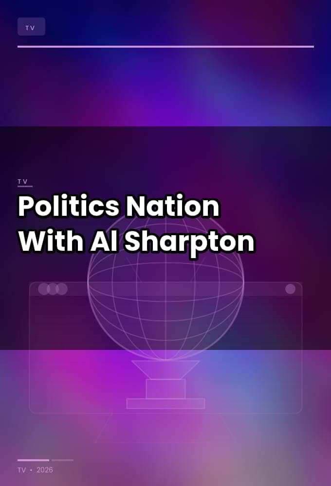 Politics Nation With Al Sharpton 2026 09 26 WEB H264-NGP