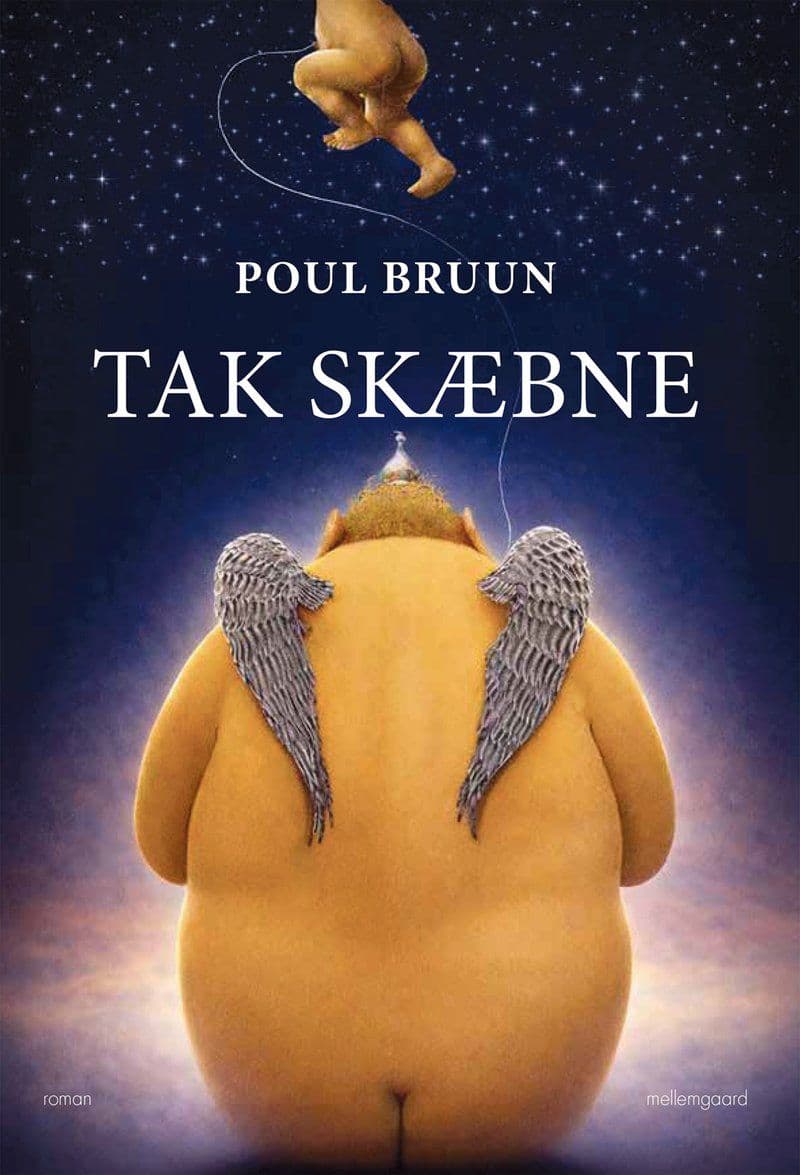 Poul.Bruun.Tak.Skaebne.2026.DANiSH.RETAiL.ePub.eBOOK-DECiPHER