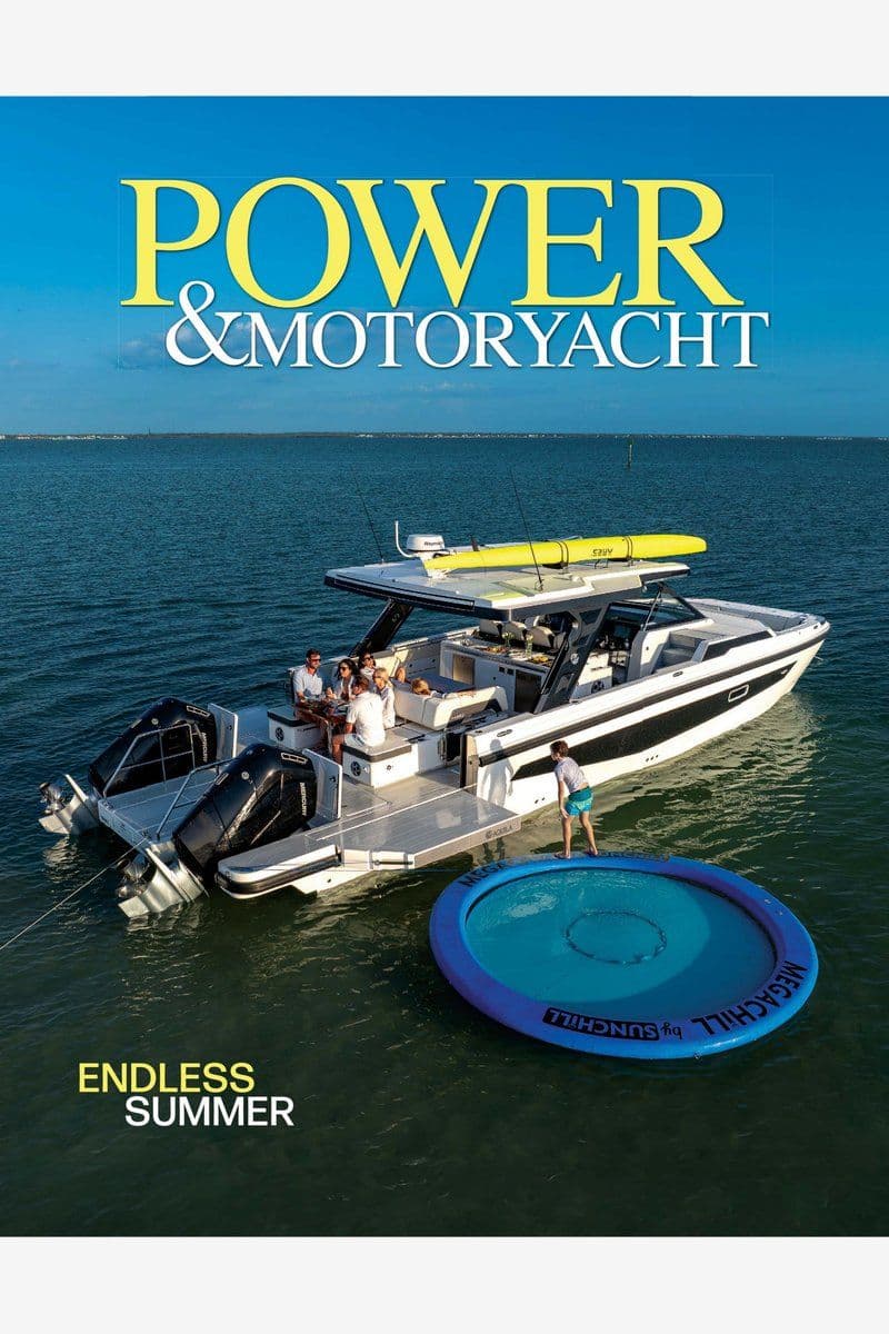 Power.And.Motor.Yacht.August-September.2026.HYBRID.MAGAZINE.eBook-21A1