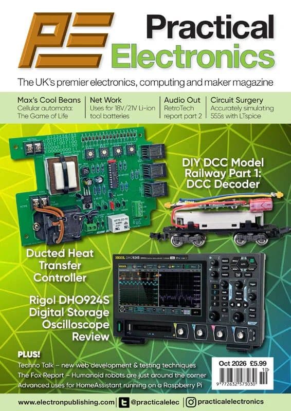 Practical_Electronics_-_October_2026