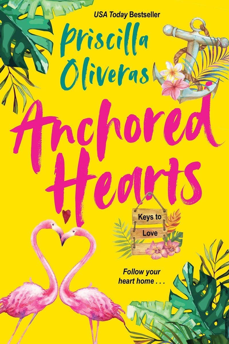 Priscilla.Oliveras.-.Anchored.Hearts.2021.RETAIL.EPUB.eBook-CTO