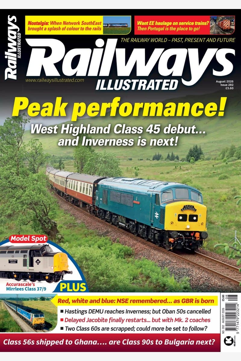 Railways.Illustrated.No.282.2026.HYBRID.MAGAZINE.eBook-21A1