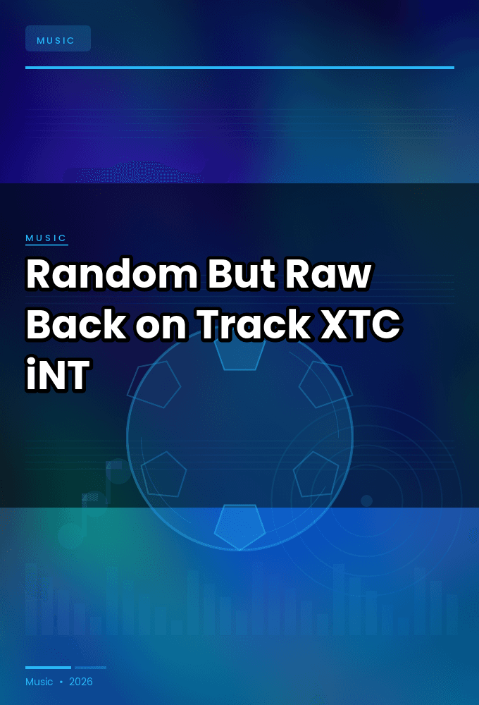 Random_But_Raw-Back_on_Track-SINGLE-WEB-2024-XTC_iNT