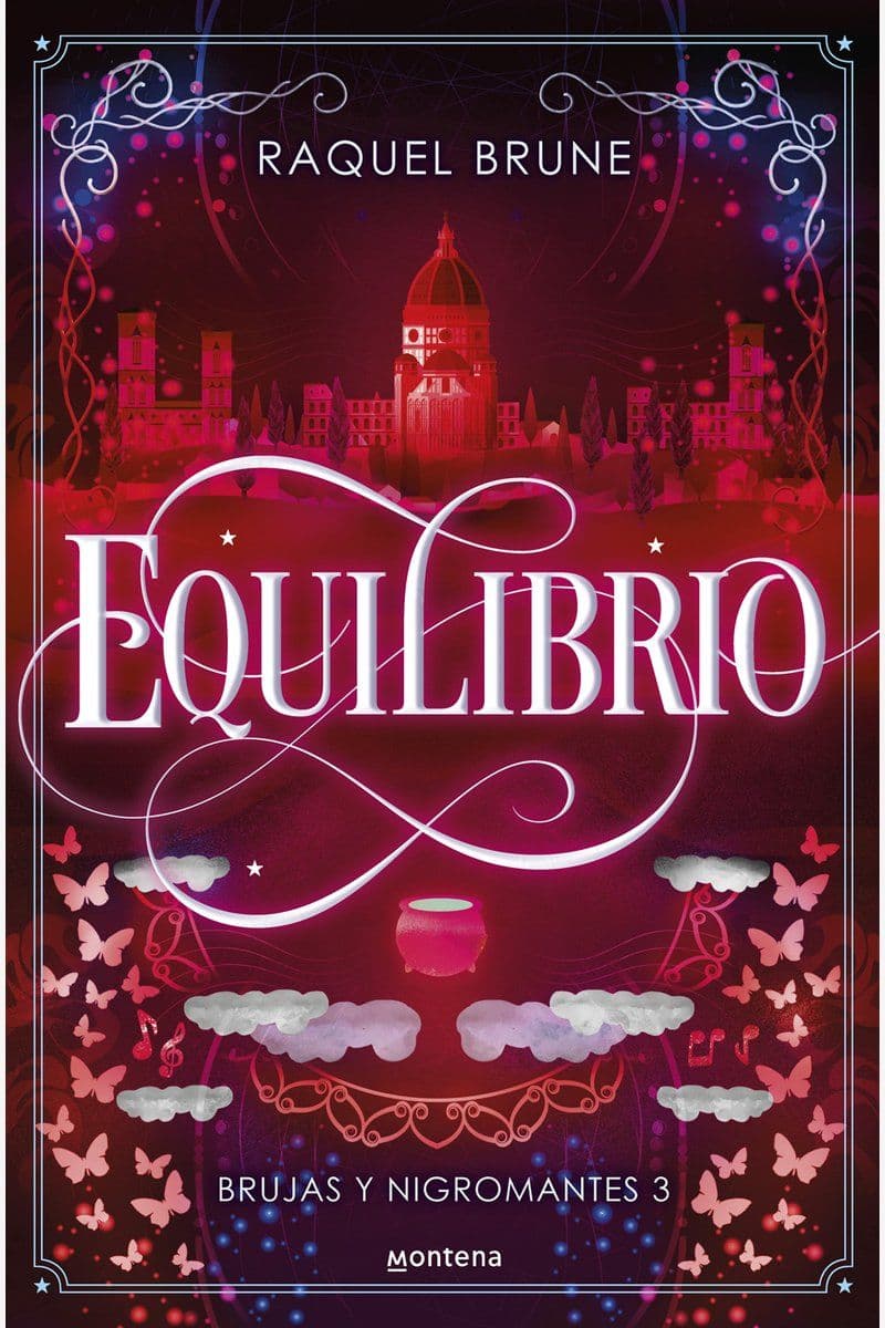 Raquel.Brune.-.Equilibrio.Brujas.Y.Nigromantes.3.2024.SPANISH.RETAIL.EPUB.eBook-CTO