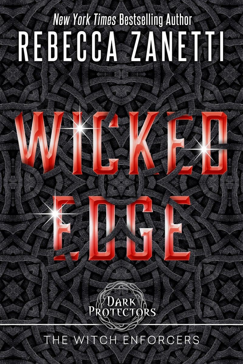 Rebecca.Zanetti.Wicked.Edge.2015.RETAiL.EPUB.eBook-NODE
