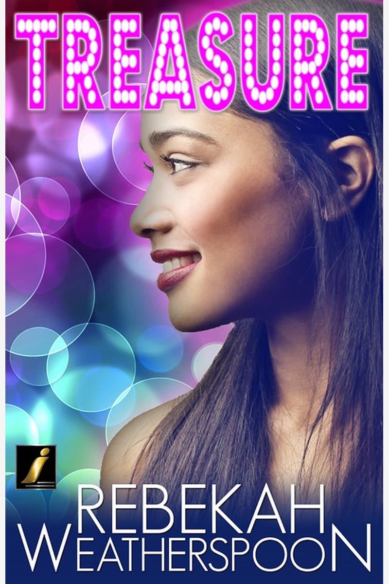 Rebekah.Weatherspoon.Treasure.2014.RETAiL.EPUB.eBook-NODE