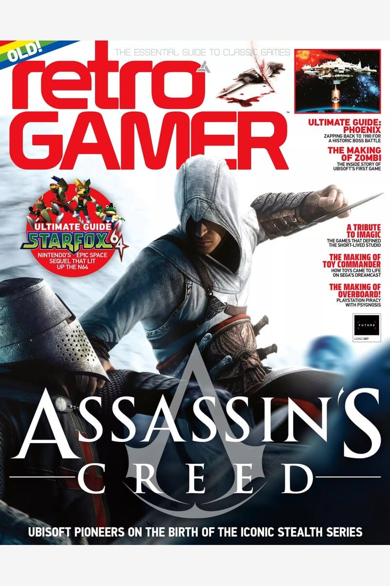Retro.Gamer.No.287.2026.HYBRID.MAGAZINE.eBook-21A1