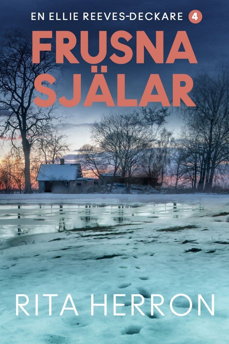 Rita.Herron.Frusna.Sjalar.2026.SWEDiSH.RETAiL.ePub.eBOOK-DECiPHER