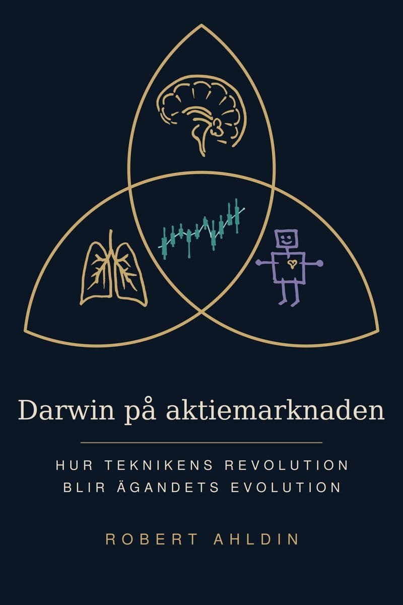 Robert.Ahldin.Darwin.Pa.Aktiemarknaden.Hur.Teknikens.Revolution.Blir.Agandets.Evolution.2026.SWEDiSH.RETAiL.ePub.eBOOK-DECiPHER
