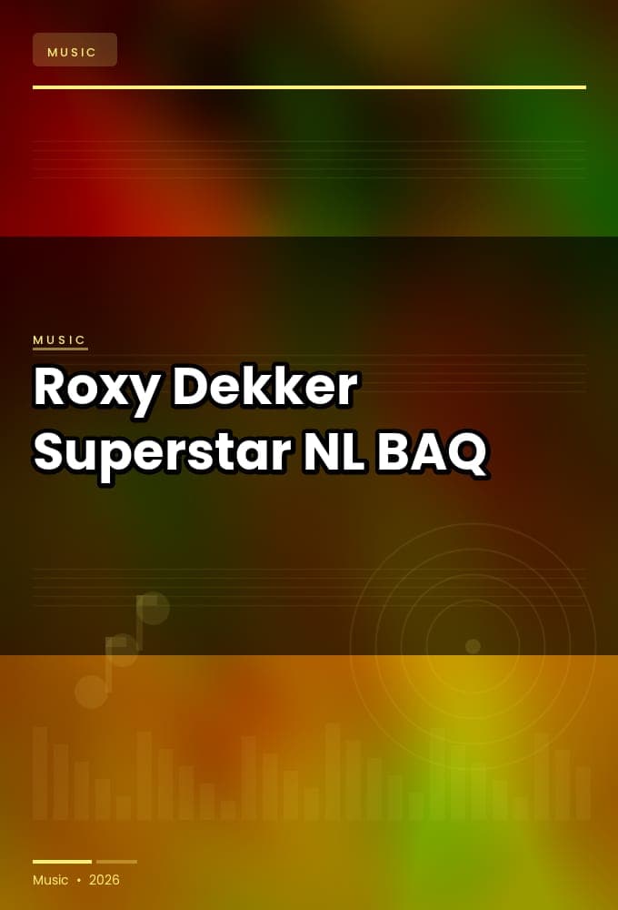 Roxy_Dekker-Superstar-SINGLE-WEB-NL-2026-BAQ