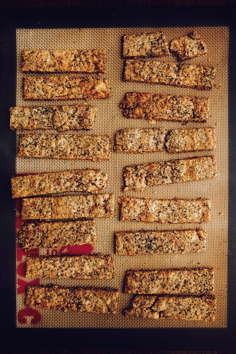 Ruby.Tandoh.Crumb.A.Baking.Book.2015.RETAiL.EPUB.eBook-NODE