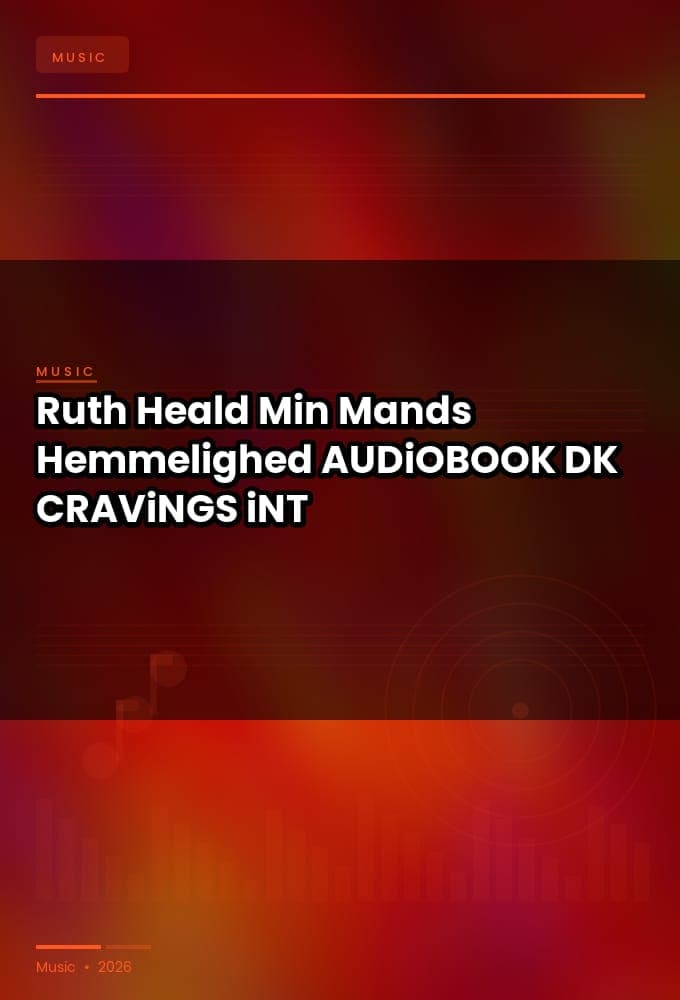 Ruth_Heald_-_Min_Mands_Hemmelighed-AUDiOBOOK-WEB-DK-2026-CRAViNGS_iNT
