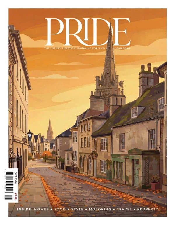 Rutland_Stamford_Pride_-_October_2026