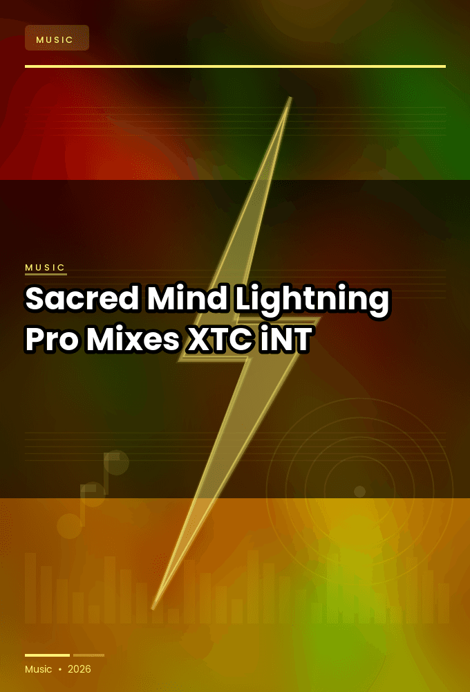 Sacred_Mind-Lightning_Pro_Mixes_-WEB-2024-XTC_iNT