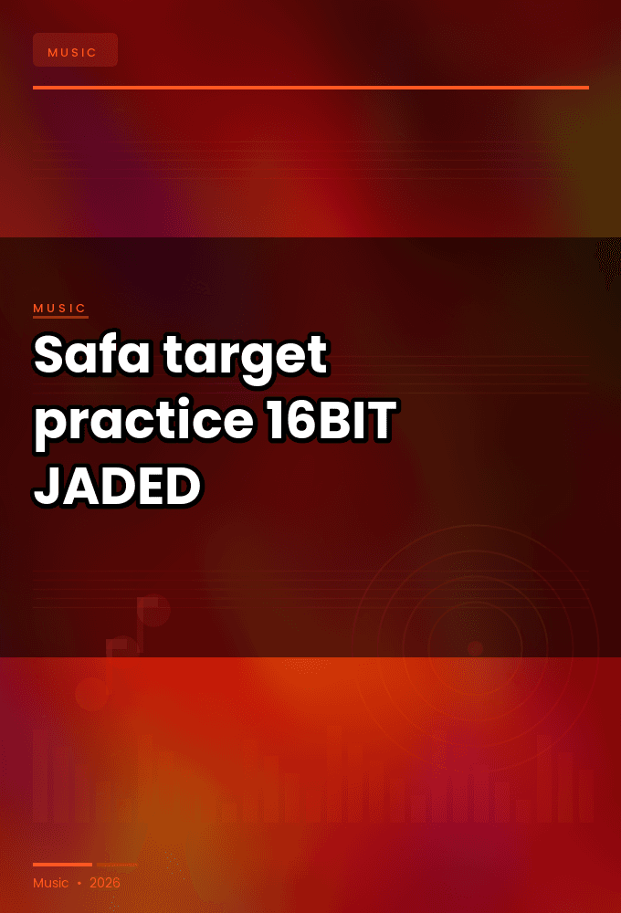 Safa-target_practice-16BIT-WEB-FLAC-2026-JADED
