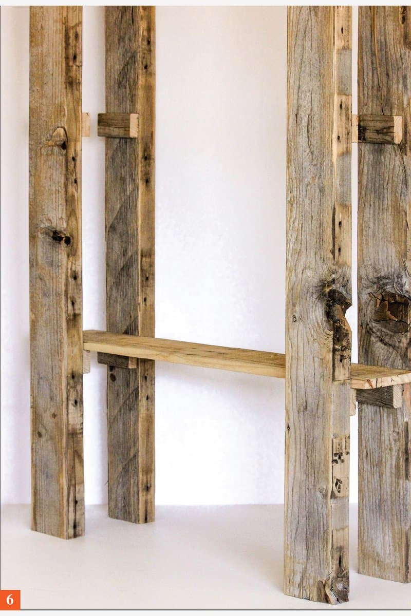 Samantha.Hartman.Wood.Pallet.Wonders.20.Stunning.DIY.Storage.and.Decor.Designs.Made.From.Reclaimed.Pallets.2018.RETAiL.EPUB.eBook-NODE