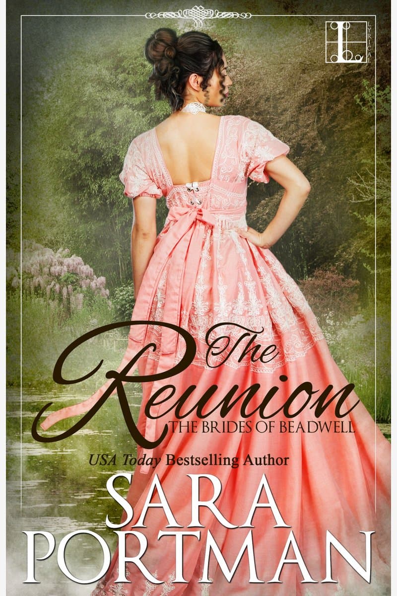 Sara.Portman.The.Reunion.2017.RETAiL.EPUB.eBook-NODE