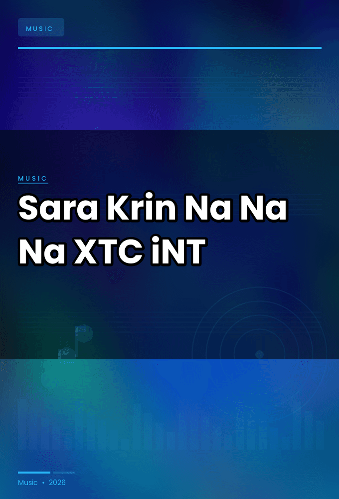 Sara_Krin-Na_Na_Na-WEB-2024-XTC_iNT